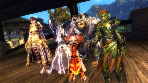 full house gw2|guild wars 2 home.